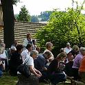 kalwaria09 063